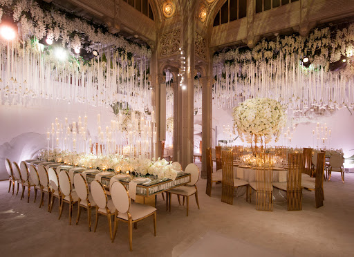 Event Planner «Birch Event Design», reviews and photos, 1965 McDonald Ave, Brooklyn, NY 11223, USA