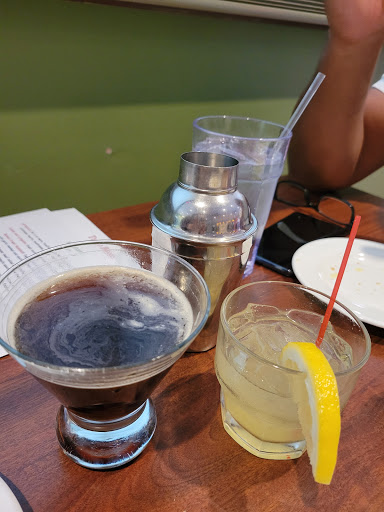 Italian Restaurant «Tutto Bene», reviews and photos, 1050 Pearl St, Brockton, MA 02301, USA