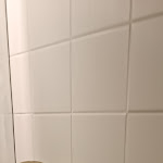 Photo n°2 de l'avis de Stefan. fait le 22/04/2023 à 10:47 sur le  ibis Styles Gelsenkirchen à Gelsenkirchen