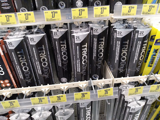 Auto Parts Store «Advance Auto Parts», reviews and photos, 2505 S Bay St, Eustis, FL 32726, USA