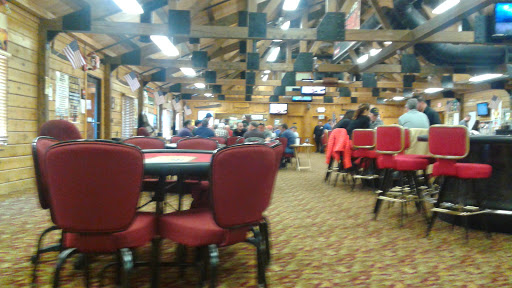 Casino «The Poker Room at One Lafayette», reviews and photos, 1 Lafayette Rd, Hampton Falls, NH 03844, USA