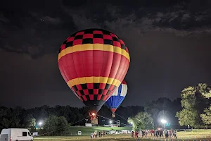 Anne Arundel County Fairgrounds image
