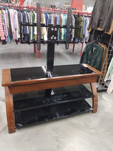 Thrift Store «Dav Thrift Store», reviews and photos