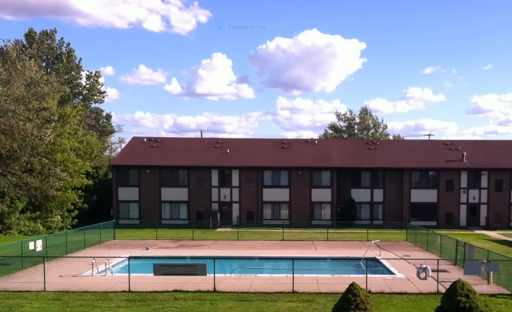 Roofing Contractor «RAM Residential Remodeling», reviews and photos, 5905 Auburn Rd, Shelby Charter Township, MI 48317, USA