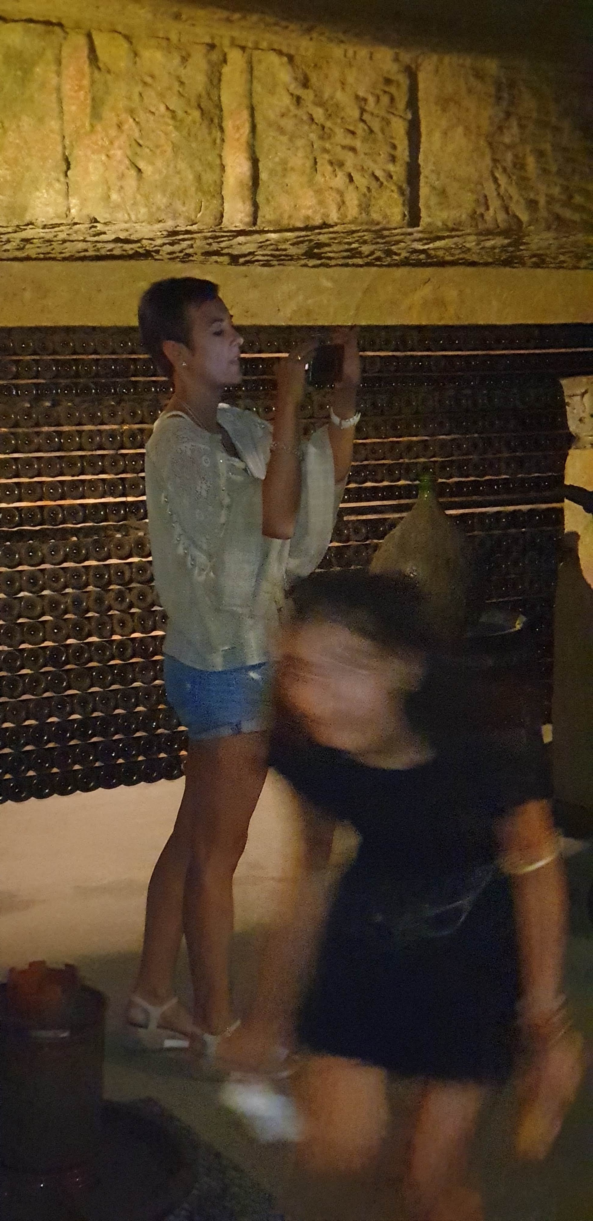 Photo n° 10 de l'avis de Inma.u fait le 21/08/2022 à 19:54