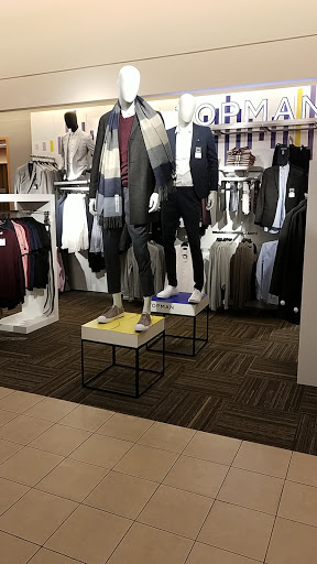 Department Store «Nordstrom Clackamas Town Center», reviews and photos, 11900 SE 82nd Ave, Happy Valley, OR 97086, USA