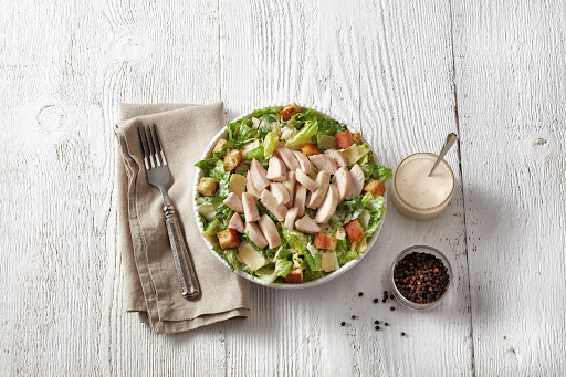 Restaurant «Boston Market», reviews and photos, 2650 US-22, Union, NJ 07083, USA