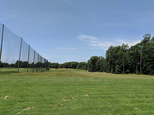 Golf Course «Bungay Brook Golf Club», reviews and photos, 30 Locust St, Bellingham, MA 02019, USA