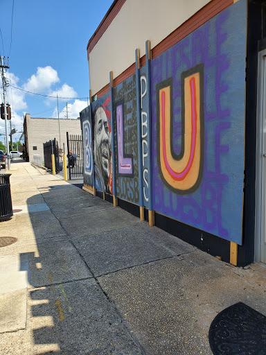 Motorcycle Dealer «Select Cycle», reviews and photos, 430 N Eugene St, Greensboro, NC 27401, USA