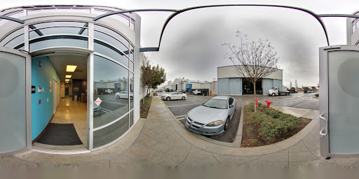 Gym «Tempest Freerunning Academy», reviews and photos, 3337 Jack Northrop Ave, Hawthorne, CA 90250, USA