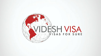 Videsh Visa Services