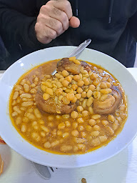 Photo n°8 de Stone House à Asnières-sur-Seine ()