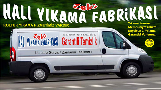 23 Nisan Mh Hali Yikama Fabrikasi Bursa Maps