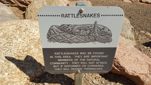 Golf Course «Eagle Mountain Golf Club», reviews and photos, 14915 Eagle Mountain Pkwy, Fountain Hills, AZ 85268, USA