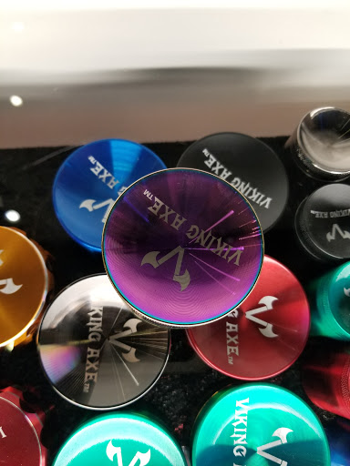 Tobacco Shop «Smoke Away», reviews and photos, 1453 N Dysart Rd #104, Avondale, AZ 85323, USA