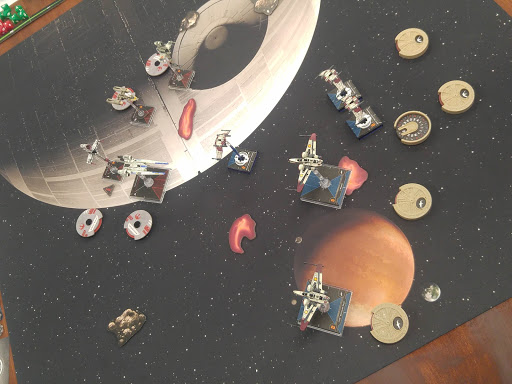 Shopping Mall «Seminole Square Shopping Center», reviews and photos, 200 Zan Rd, Charlottesville, VA 22901, USA