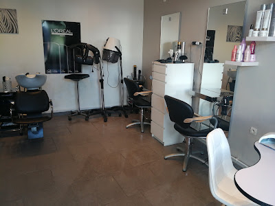 Salon B&C à Libourne