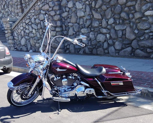 Drug Store «CVS», reviews and photos, 9900 Sepulveda Blvd, Mission Hills, CA 91345, USA