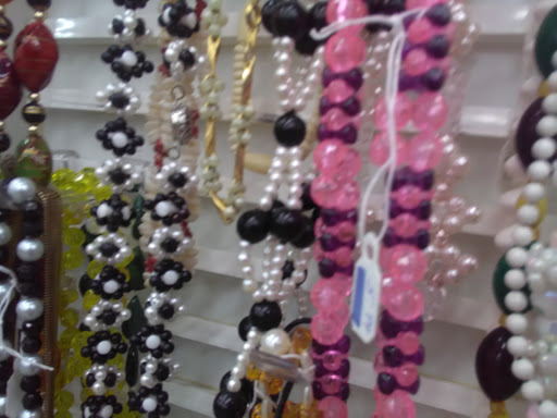 Thrift Store «St.Vincent De Paul Thrift Store», reviews and photos, 6430 Broadway, Everett, WA 98203, USA