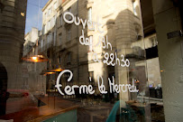 Photos du propriétaire du Restaurant italien Capperi - Pizzaioli Italiani à Bordeaux - n°7