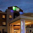 Holiday Inn Express & Suites Amarillo South, an IHG Hotel