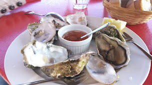 Photo n°113 de La Marée à Barfleur ()