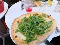Plats et boissons du Restaurant italien Le Comptoir d'Italie à Arles - n°13