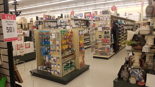 Craft Store «Hobby Lobby», reviews and photos, 42643 Ford Rd, Canton, MI 48187, USA
