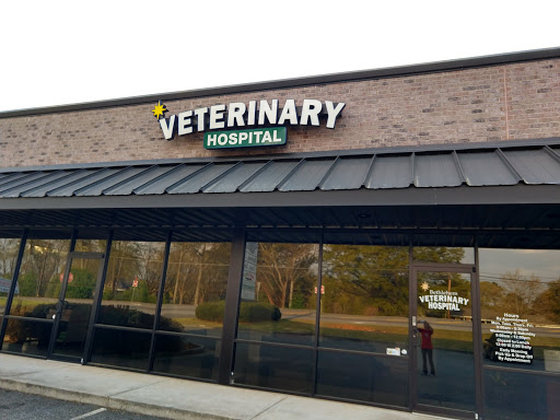 799 Christmas Ave # 100, Bethlehem, GA 30620, USA