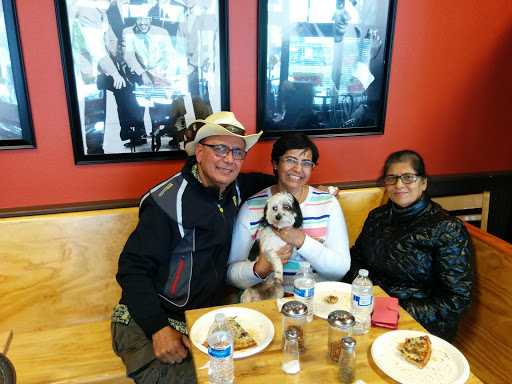 Bowling Alley «Paradise Lanes», reviews and photos, 355 Spring St, Friday Harbor, WA 98250, USA