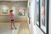 Samford University School of the Arts - Photo 4 - Car repair in Birmingham, AL, Birmingham