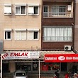 Eda Emlak