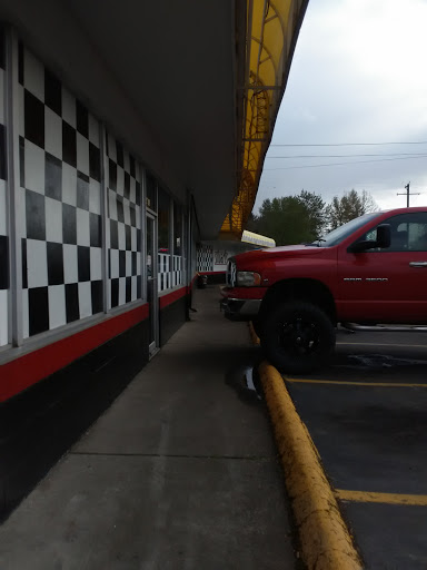 Auto Parts Store «Stuarts Auto Supply», reviews and photos, 4110 Portland Rd NE, Salem, OR 97301, USA