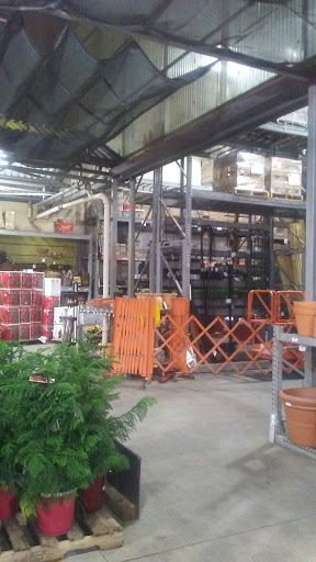 Home Improvement Store «The Home Depot», reviews and photos, 14085 Northwest Fwy, Houston, TX 77040, USA