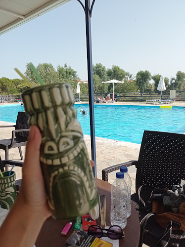 Σχόλια και κριτικές για το Hotel Pela