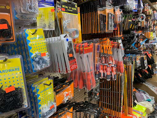 Beauty Supply Store «Beauty Supply», reviews and photos, 179 W Willard St, Long Beach, CA 90806, USA