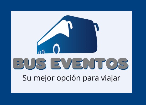 Bus Viajes a Conciertos "Bus Eventos" - Valparaíso