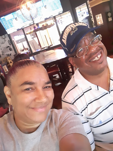 Bowling Alley «Freeway Lanes», reviews and photos, 33185 Bainbridge Rd, Solon, OH 44139, USA