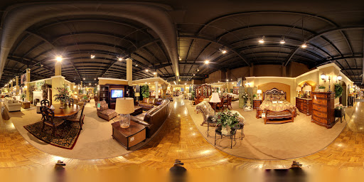 Furniture Store «American Furniture Galleries (Elk Grove)», reviews and photos, 8001 E Stockton Blvd, Sacramento, CA 95823, USA