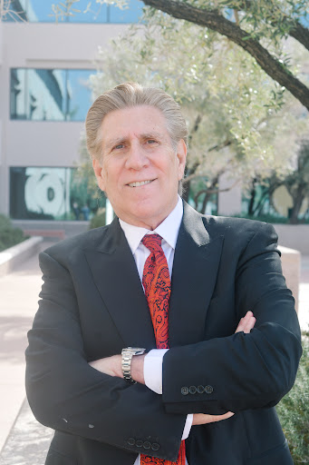 Personal Injury Attorney «Snyder & Wenner, P.C.», reviews and photos