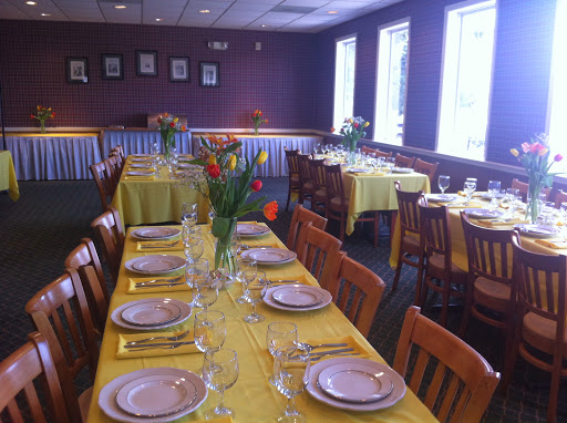 Golf Club «Pleasant Valley Golf Course», reviews and photos, 8467 Pleasant Valley Rd, Stewartstown, PA 17363, USA