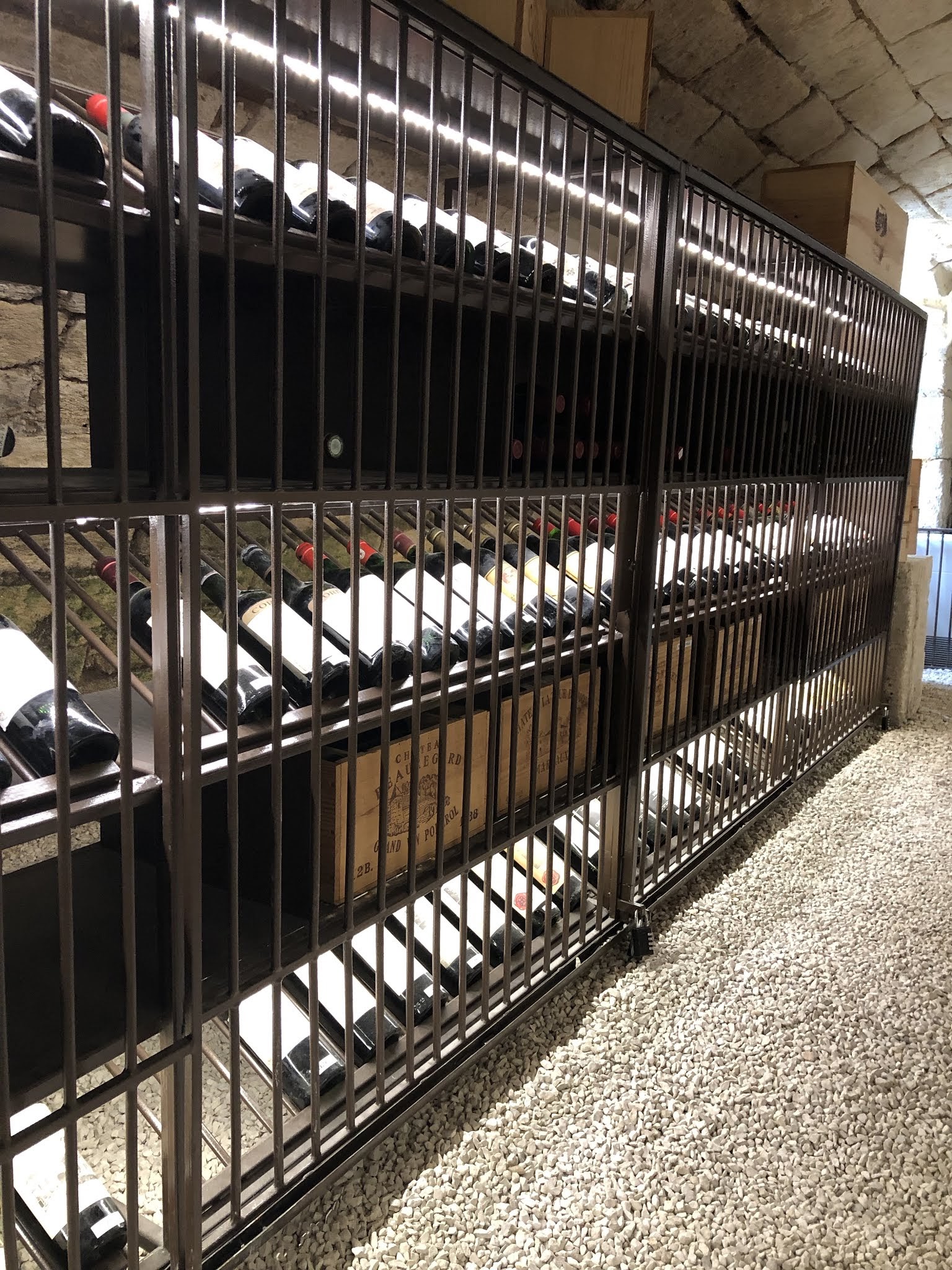 Photo n° 1 de l'avis de Clayton.o fait le 17/08/2019 à 09:00