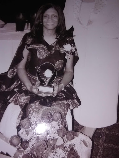 Plumber «Roto-Rooter Plumbing & Drain Services», reviews and photos, 3403 West Sam Houston Pkwy N #400, Houston, TX 77086, USA