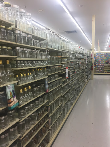 Craft Store «Hobby Lobby», reviews and photos, 4192 Buckeye Pkwy, Grove City, OH 43123, USA
