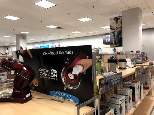 Department Store «Sears», reviews and photos, 2500 W Moreland Rd, Willow Grove, PA 19090, USA