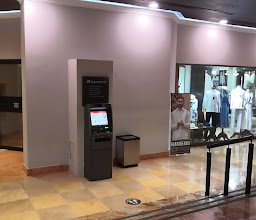 Plaza Americana photo