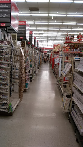 Craft Store «Michaels», reviews and photos, 7890 Dublin Blvd, Dublin, CA 94568, USA