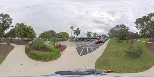 Cigar Shop «Marcus Daniel Cigar Merchant», reviews and photos, 609 8th St S, Naples, FL 34102, USA