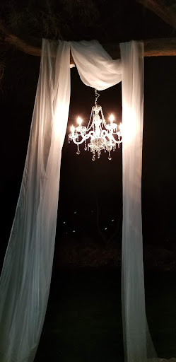 Wedding Planner «Perfectly Planned By Candida/Perfectly Inviting! Invitations», reviews and photos, 4155 W Ina Rd #141, Tucson, AZ 85741, USA