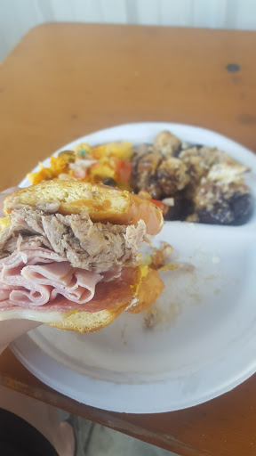 Brewery «Cigar City Brewing Company», reviews and photos